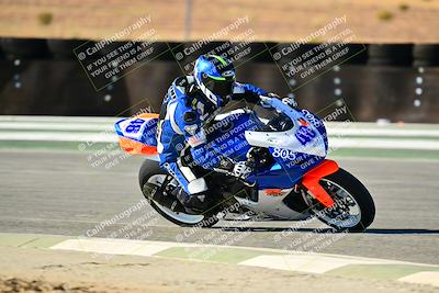 media/Sep-06-2025-TrackXperience (Sat) [[b6dbbb8c62]]/Level 3/Session 2 (Turn 14)/